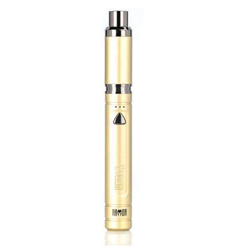 YOCAN ARMOR - 380MAH VAPORIZER KIT - SVAB