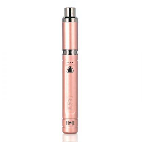 YOCAN ARMOR - 380MAH VAPORIZER KIT - SVAB