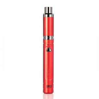YOCAN ARMOR - 380MAH VAPORIZER KIT