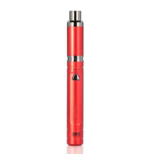 YOCAN ARMOR - 380MAH VAPORIZER KIT - SVAB