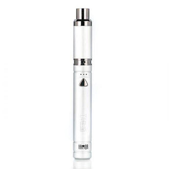 YOCAN ARMOR - 380MAH VAPORIZER KIT