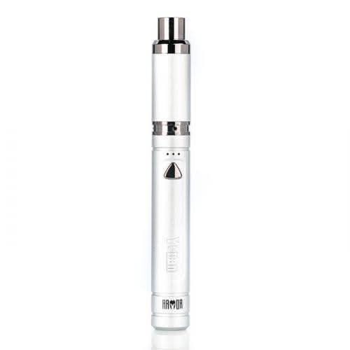 YOCAN ARMOR - 380MAH VAPORIZER KIT - SVAB